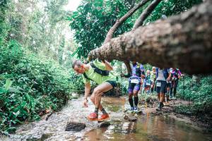 BIB: 
                            <button type="button" onclick="openModal(25375164)" class="btn btn-primary btn-sm float-right btn-popup" data-toggle="modal" data-target=".modal-high-quality">
                        <i class="fas fa-shopping-cart"></i> Add to Cart
                    </button>
                                            <button type="button" onclick="isThisMe(25375164, true)" class="btn btn-success btn-sm float-right btn-popup btn-isme hidden" data-toggle="tooltip" data-placement="bottom" title="นี่คือรูปของคุณใช่ไหม คลิกที่นี่เพื่อเอาเข้าอัลบั้ม">
                        <i class="fas fa-plus"></i> Add to album
                    </button>
                    <button type="button" onclick="isThisMe(25375164, false)" class="btn btn-warning btn-sm float-right btn-popup btn-isnotme hidden">
                        <i class="fas fa-ban"></i> Remove from album
                    </button>